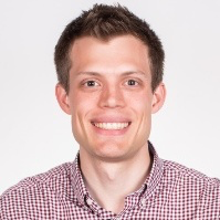 Andrew Brassington's photo